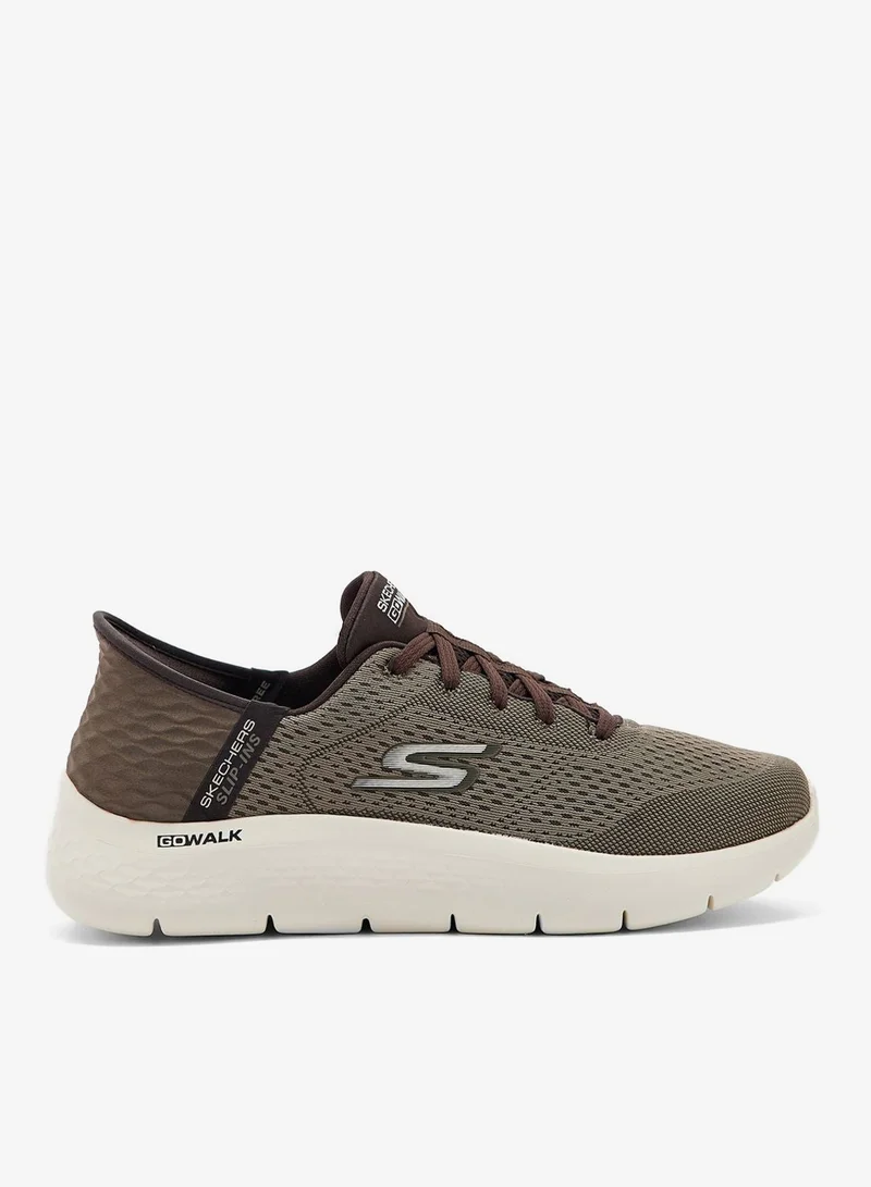 SKECHERS Go Walk Flex